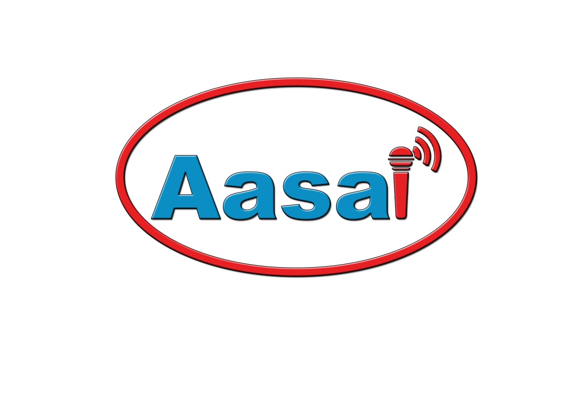 buy and sell through olikom soko