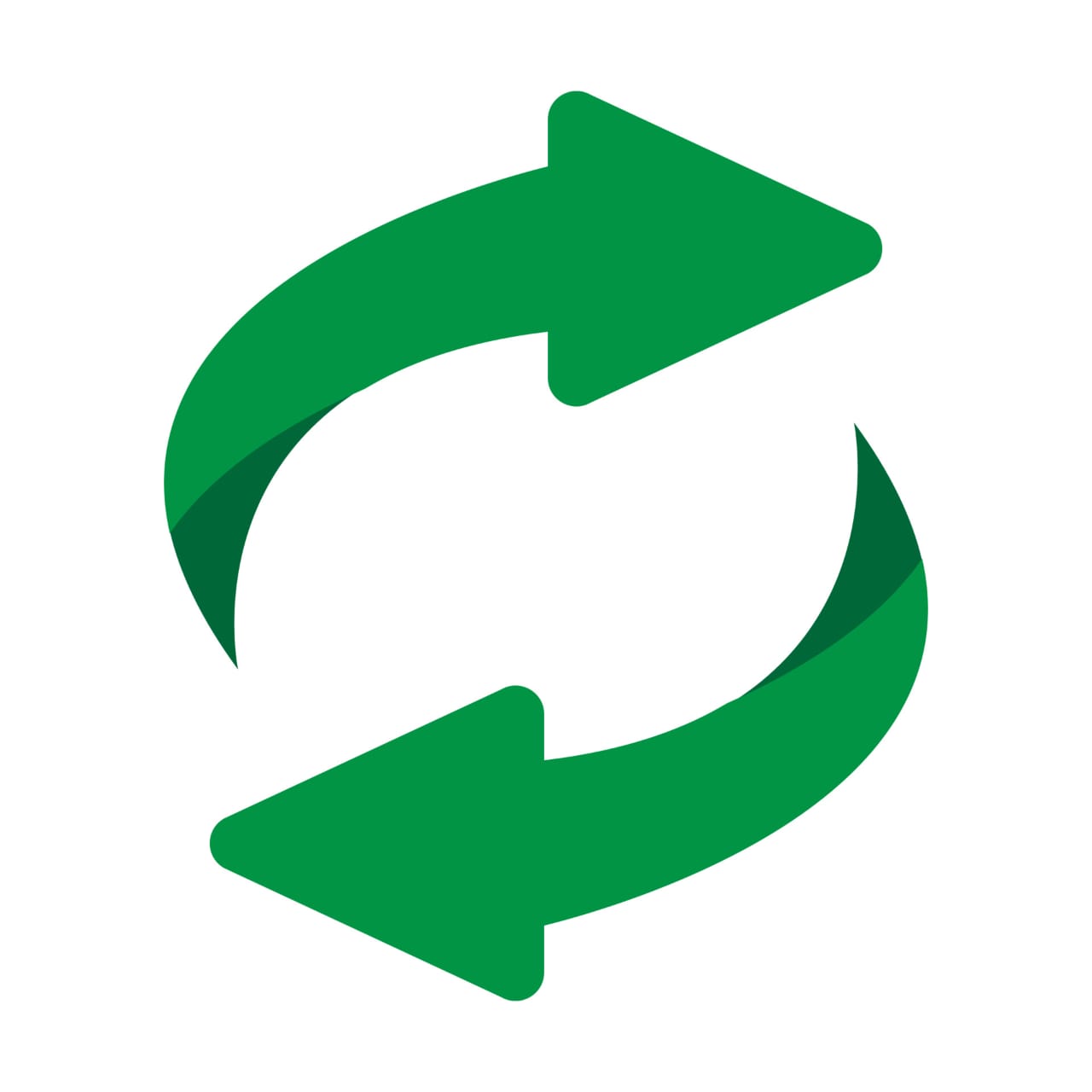 Convert airtime to mpesa