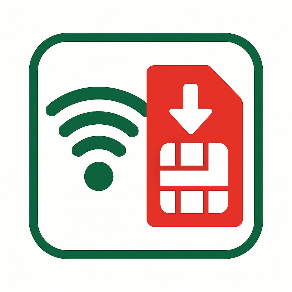 Buy cheap bundles, Buy safaricom cheap bundles, Buy airtel cheap bundles