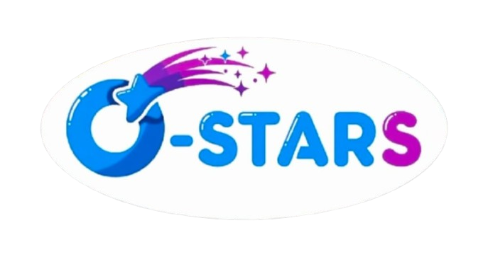 ostars baby shop