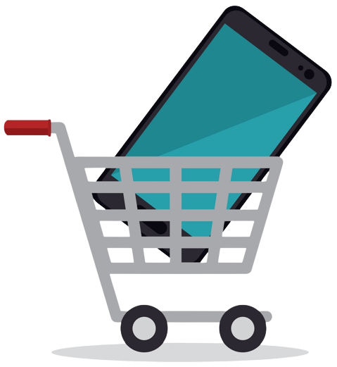 Convert airtime to mpesa