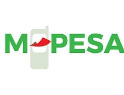 Change, convert, reverse,  airtime, credit, mpesa, cash, Safaricom, Airtel