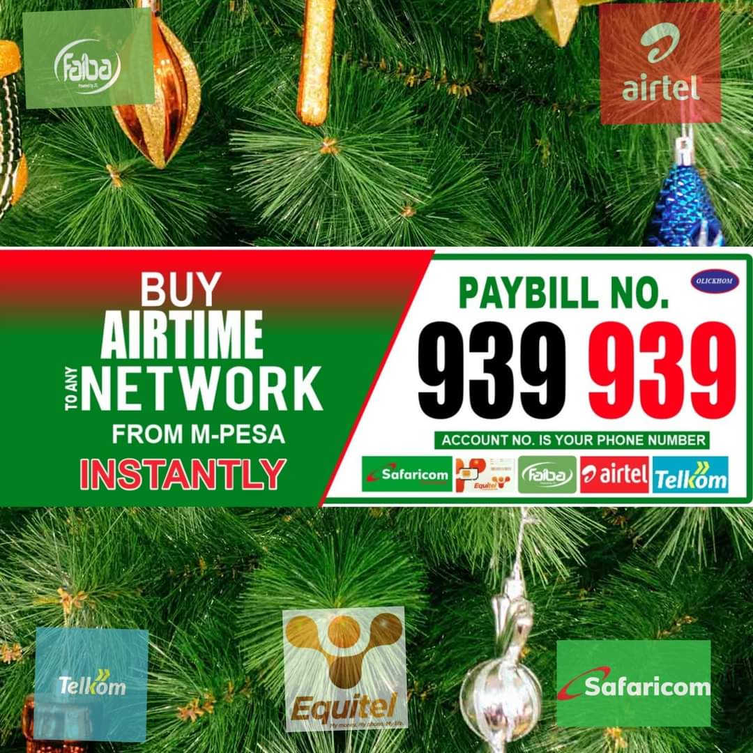 Buy, Airtel, Telkom, Safaricom, Airtime, Credit, mpesa, m-pesa, convert, change, reverse, cash, to, how