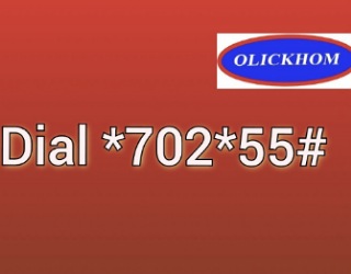 Airtime, Credit, mpesa, m-pesa, convert, change, reverse, cash, to, how