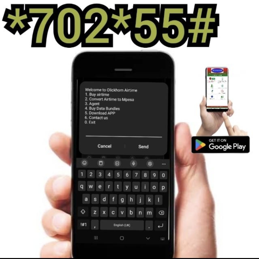 Airtime, Credit, mpesa, m-pesa, convert, change, reverse, cash, to, how