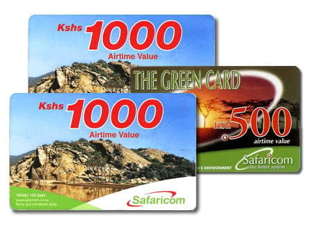 Convert, Reverse, Change, Airtime, Credit, mpesa, m-pesa, convert, change, reverse, cash, to, how